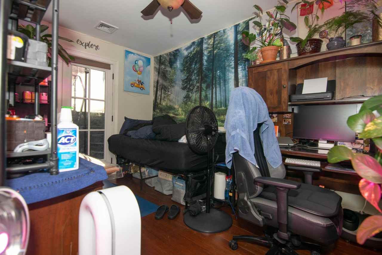 20 Worthington St - Photo 5 of 11