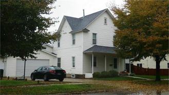 508 N 9th St - Photo 1 of 1