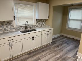 60 Bell St - Photo 1 of 1