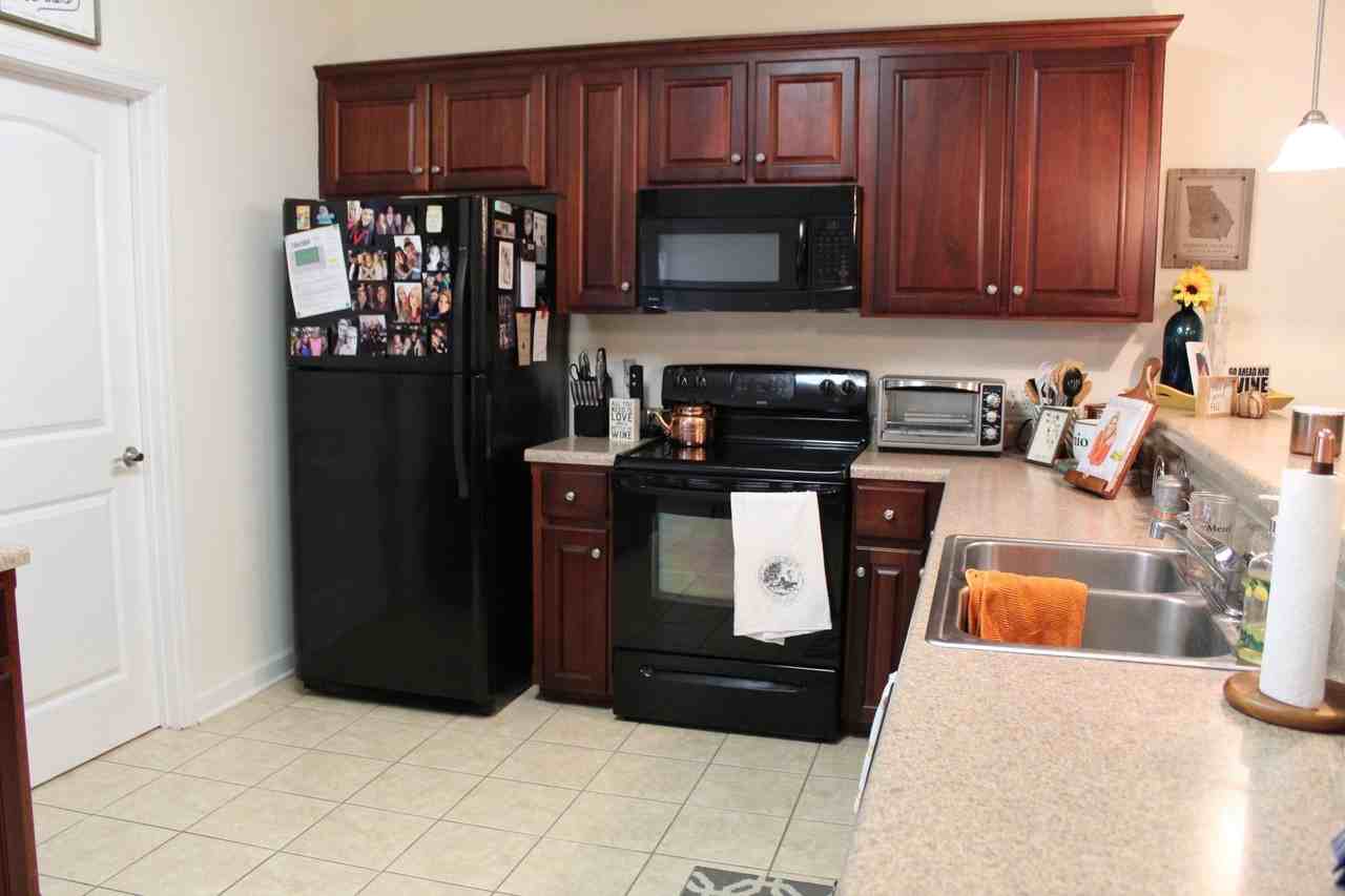 198 Sawgrass Trl - Photo 5 of 6