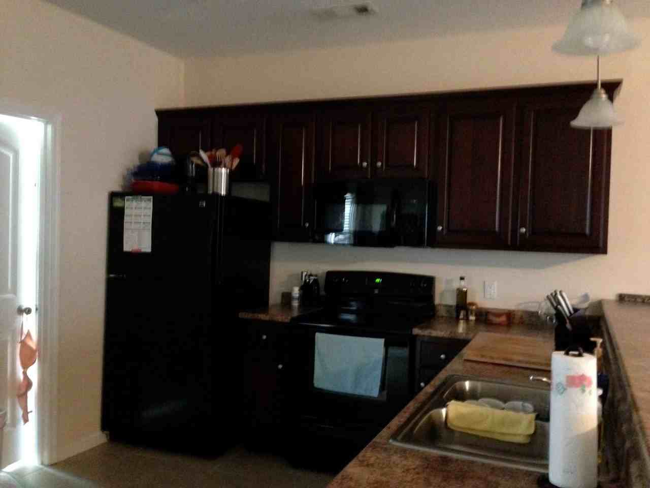 6 Paradise Cv - Photo 2 of 4