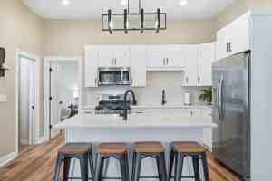 featured image of 14413 Illinois Rd