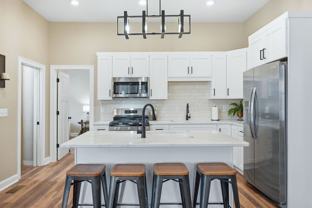 WMW Development LLC - Photo 1 of 1