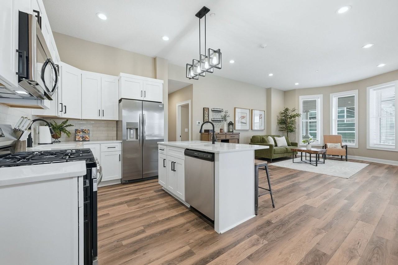 WMW Development LLC - Photo 2 of 21
