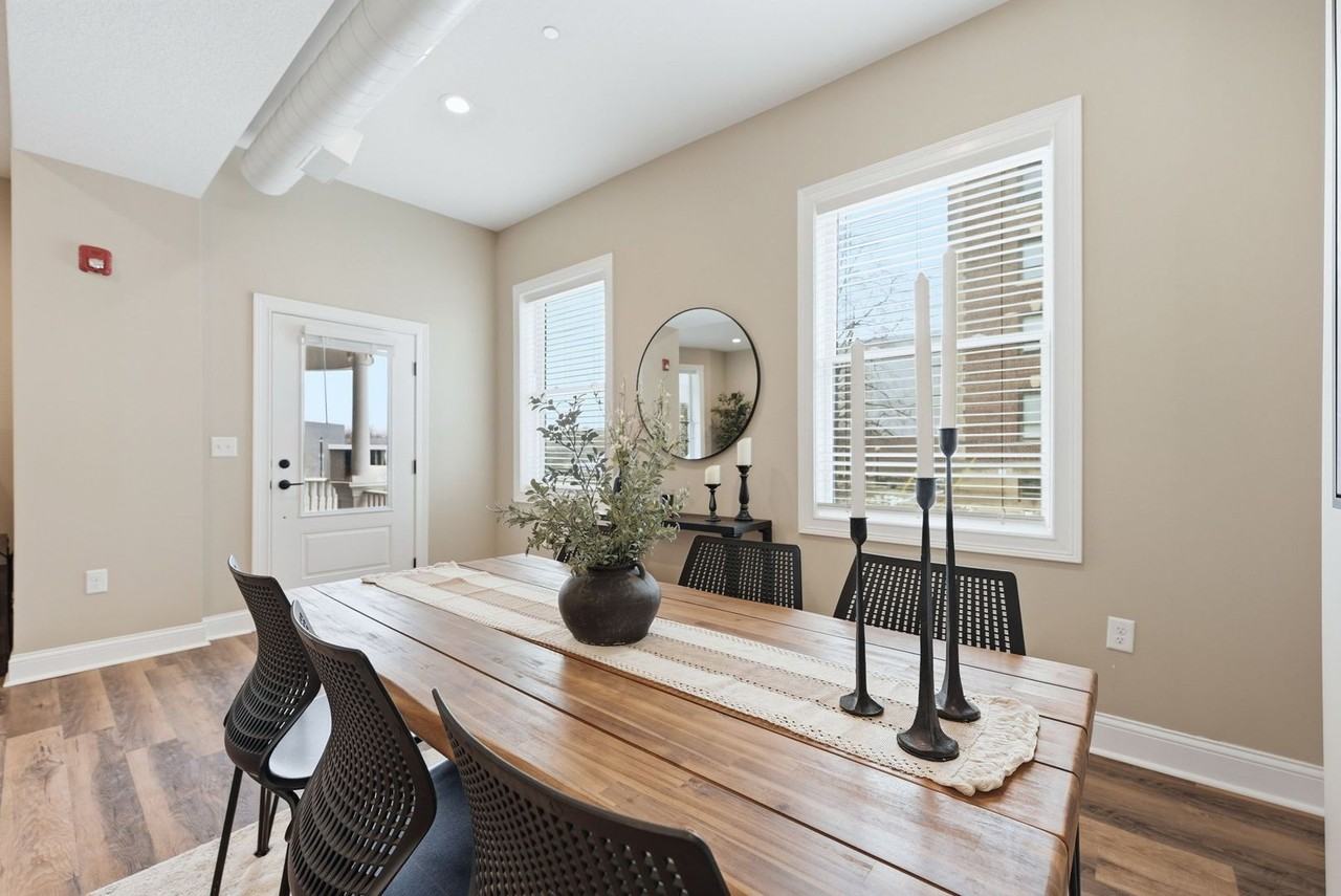 WMW Development LLC - Photo 4 of 21