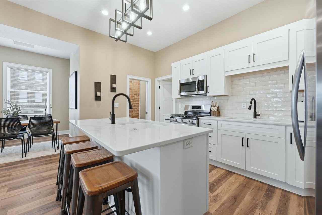 WMW Development LLC - Photo 5 of 21