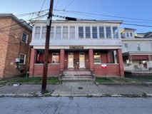 206 - 208 Walnut Street - Photo 1 of 1