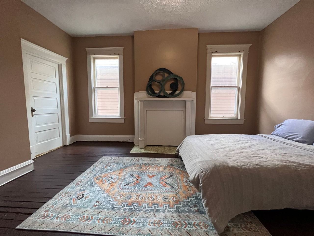 206 - 208 Walnut Street - Photo 5 of 20