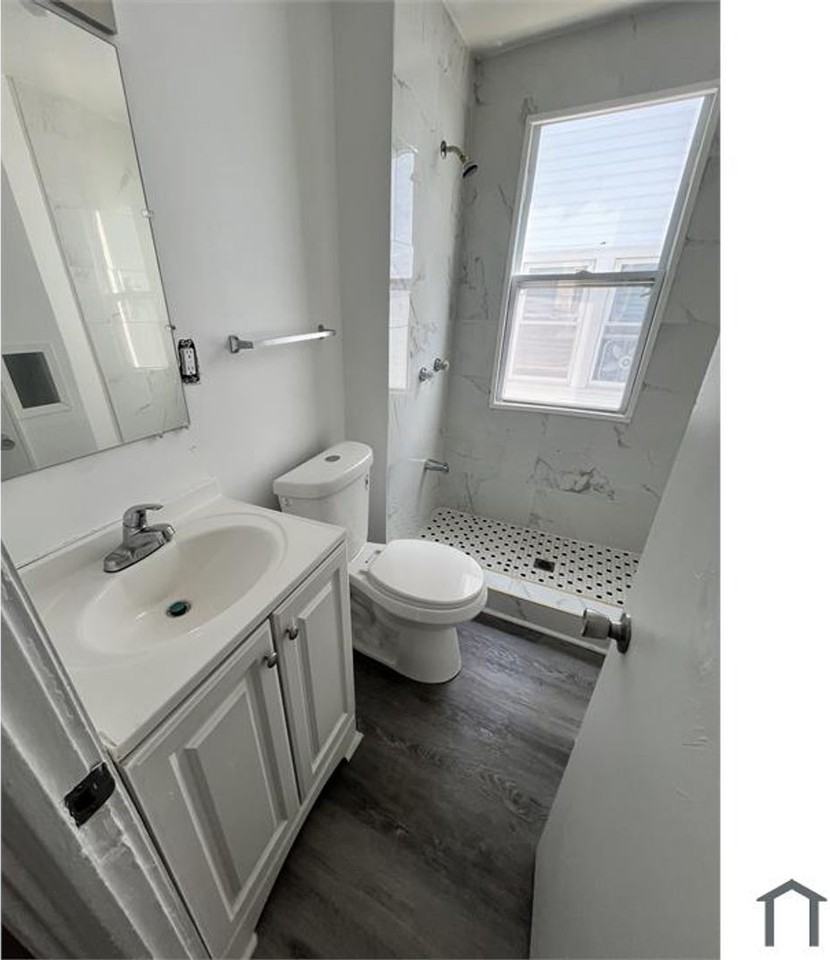 13105 Lorenzo Ave - Photo 5 of 5