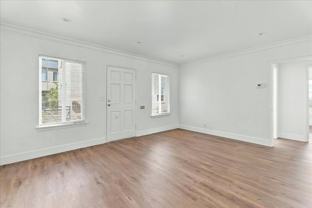 130 S Michigan (#568) - Photo 1 of 1