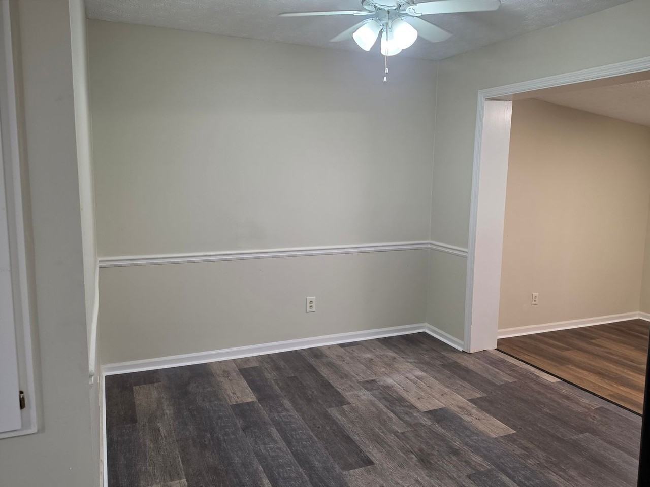 4908 Gardiner Dr - Photo 5 of 11