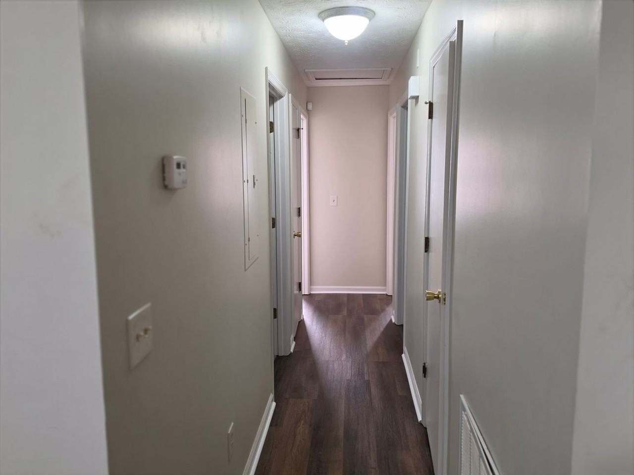 4908 Gardiner Dr - Photo 7 of 11