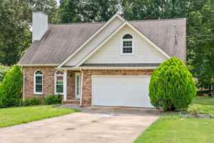 1112 Rosebrook Dr - Photo 1 of 1