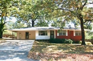 6604 Corsica Dr - Photo 1 of 1