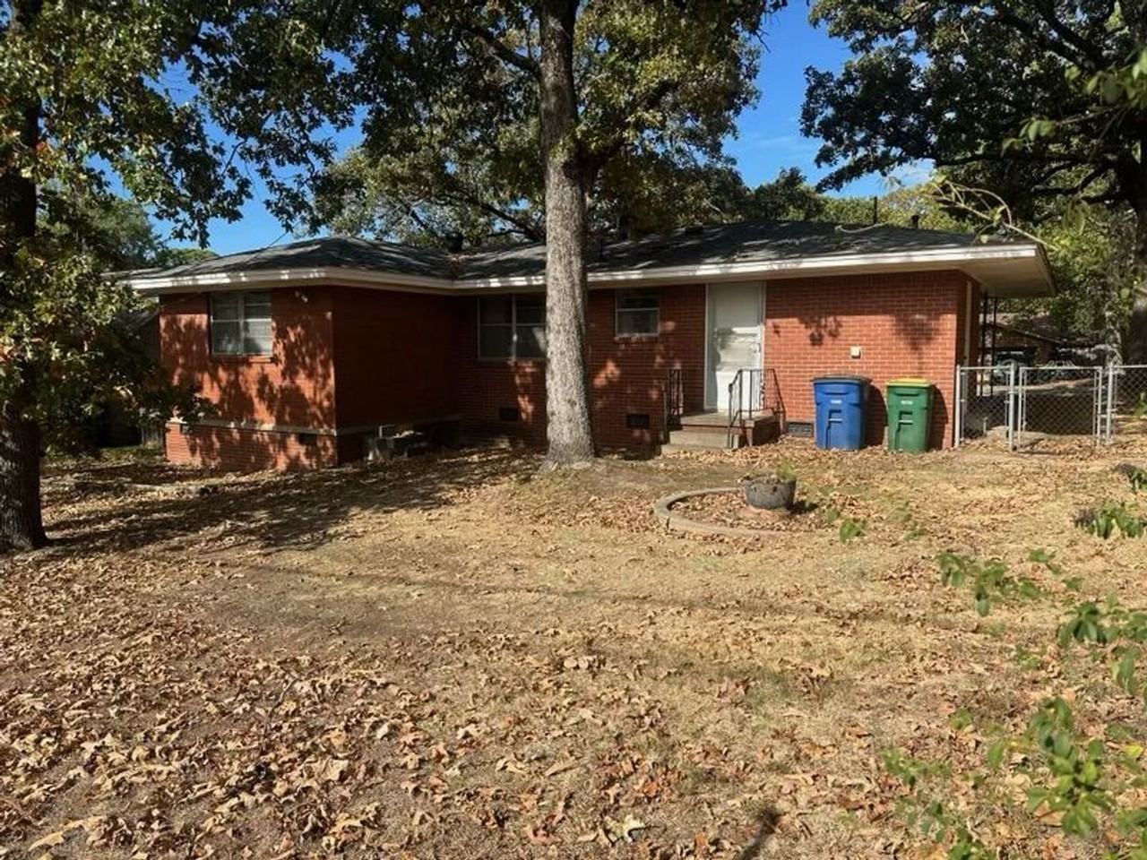 6604 Corsica Dr - Photo 2 of 24