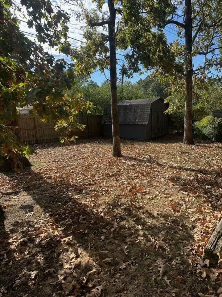 6604 Corsica Dr - Photo 3 of 24