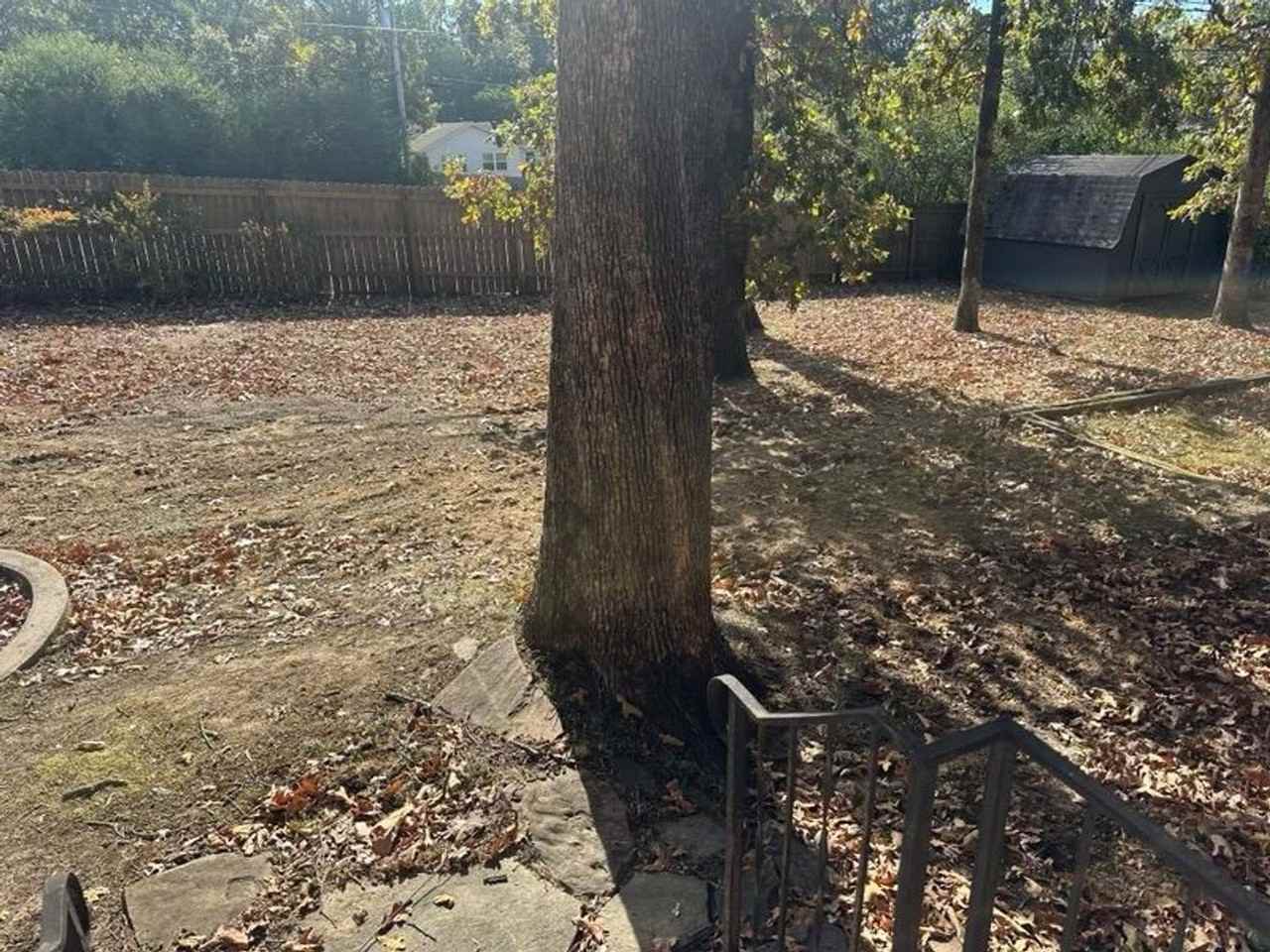 6604 Corsica Dr - Photo 4 of 24