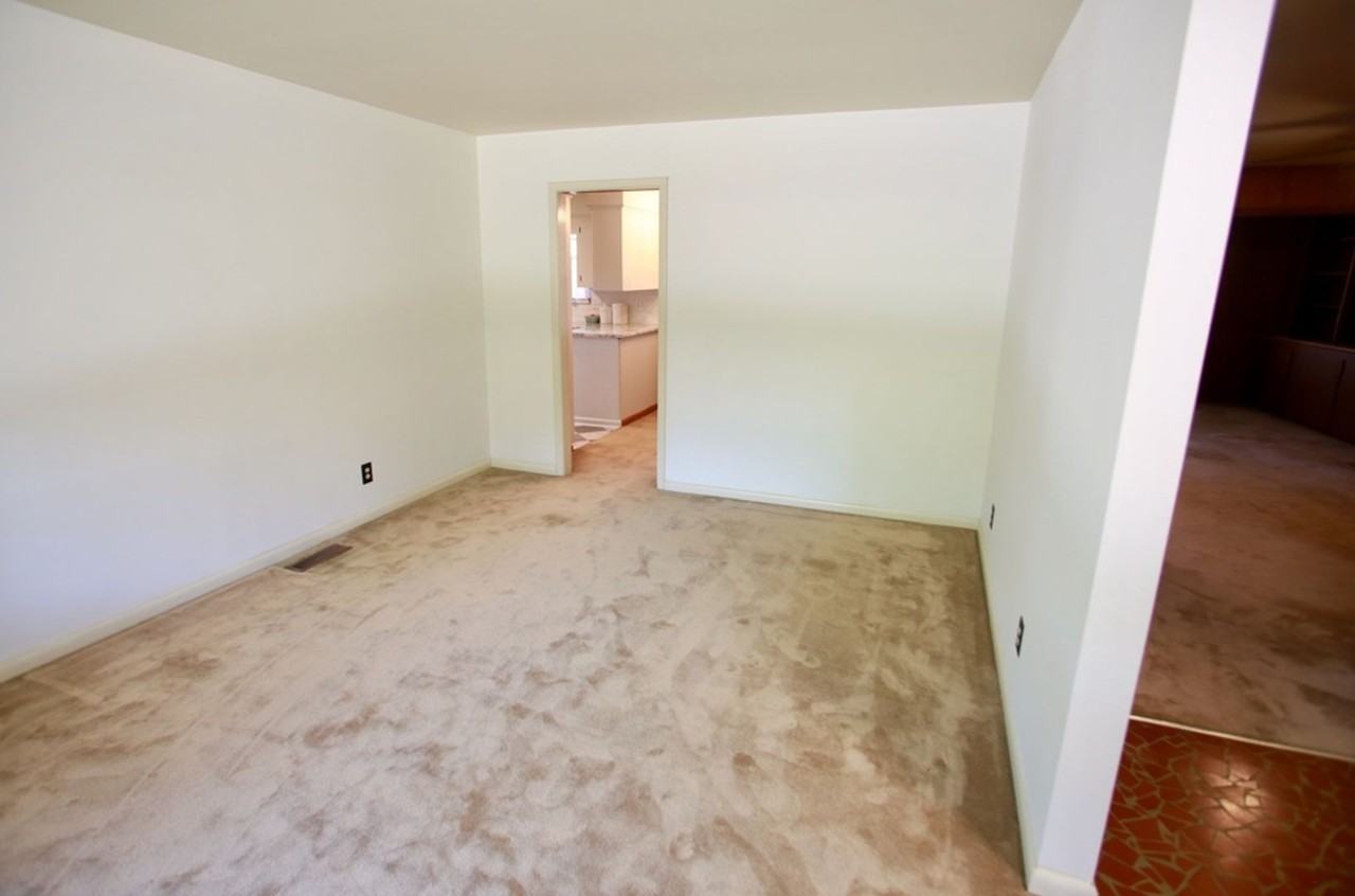 6604 Corsica Dr - Photo 6 of 24