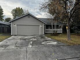 1883 Ne Windy Tree Ct - Photo 1 of 1