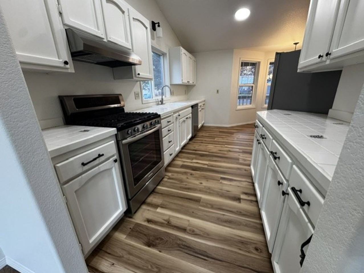 1883 Ne Windy Tree Ct - Photo 3 of 15
