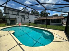 1303 E Harding St - Photo 1 of 1