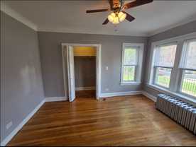 7156 S Rhodes Ave (NEW) - Photo 1 of 1