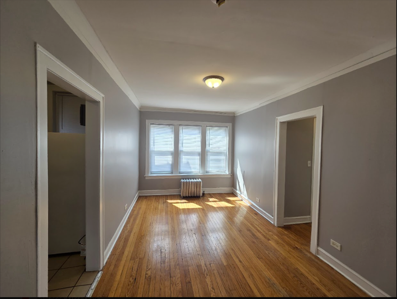7156 S Rhodes Ave (NEW) - Photo 5 of 6