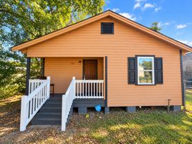 158 Kennedy St - Photo 1 of 1