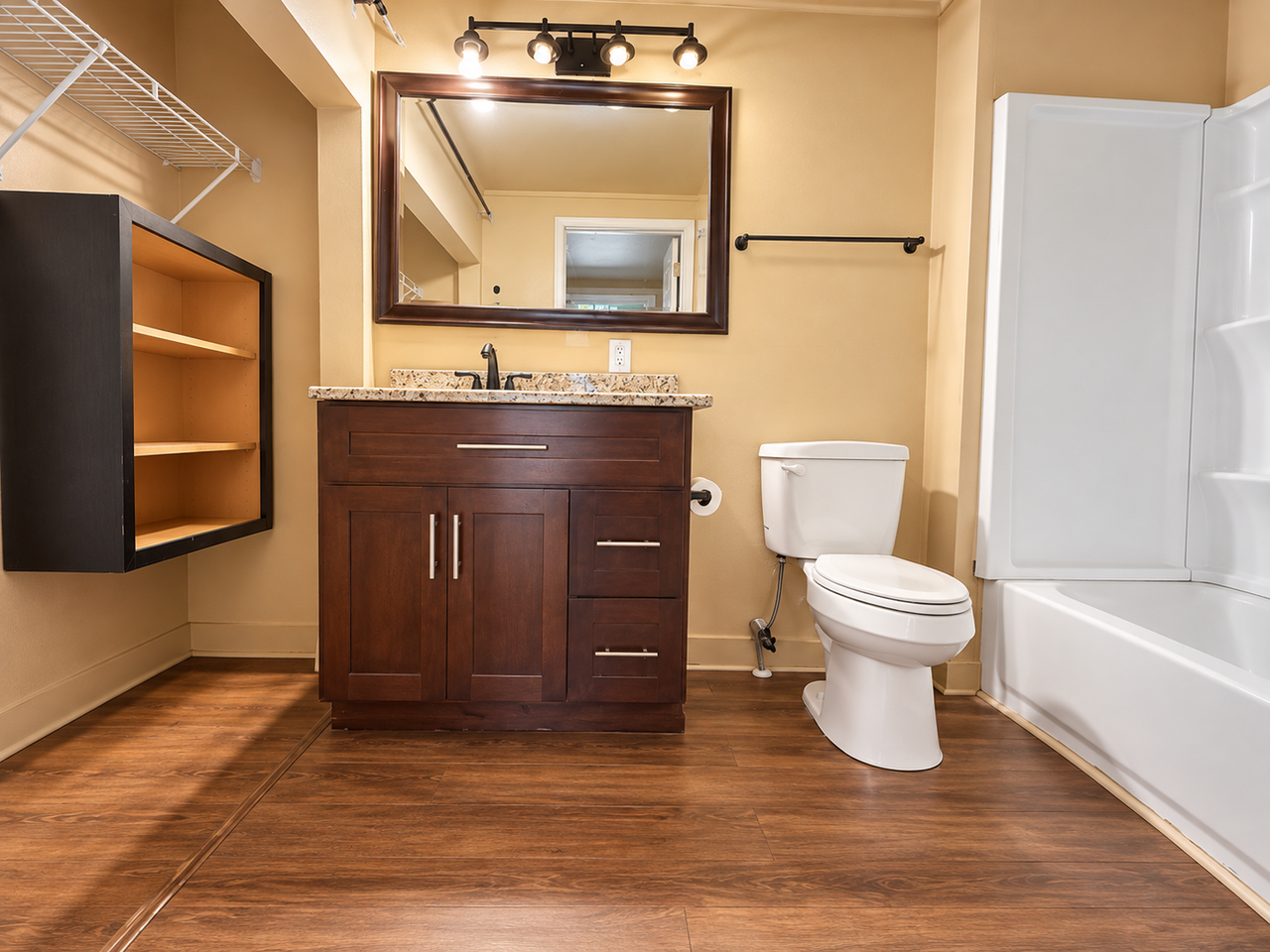 158 Kennedy St - Photo 3 of 7
