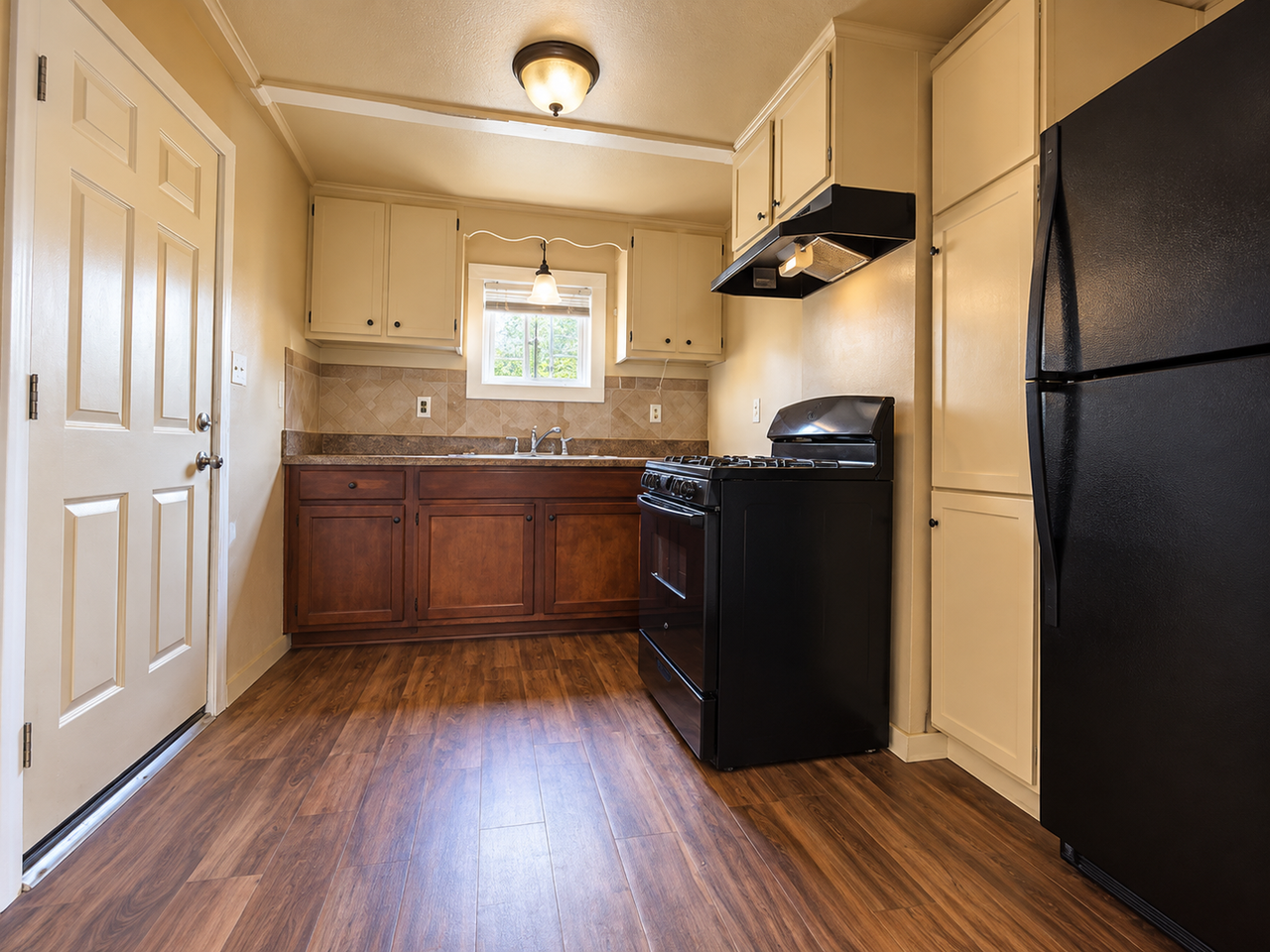 158 Kennedy St - Photo 5 of 7