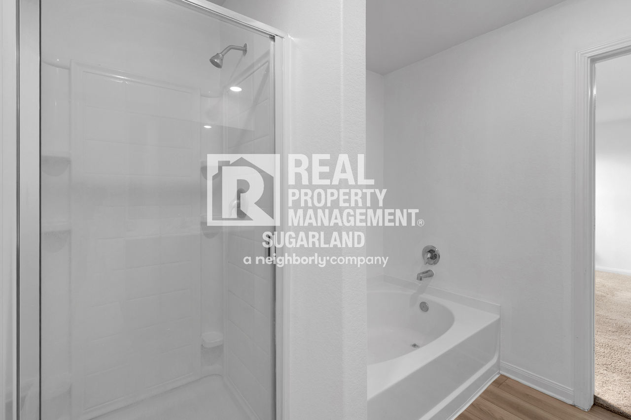 8131 Vacek Meadows Loop - Photo 5 of 31