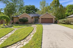 110 Telluride Cir - Photo 1 of 1