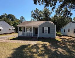 featured image of 741 Cherry Rd