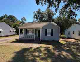 741 Cherry Rd - Photo 1 of 1