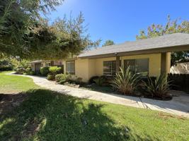 featured image of 36184 Gingertree Trl
