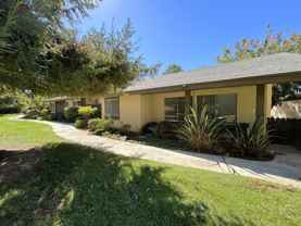 36184 Gingertree Trl - Photo 1 of 1