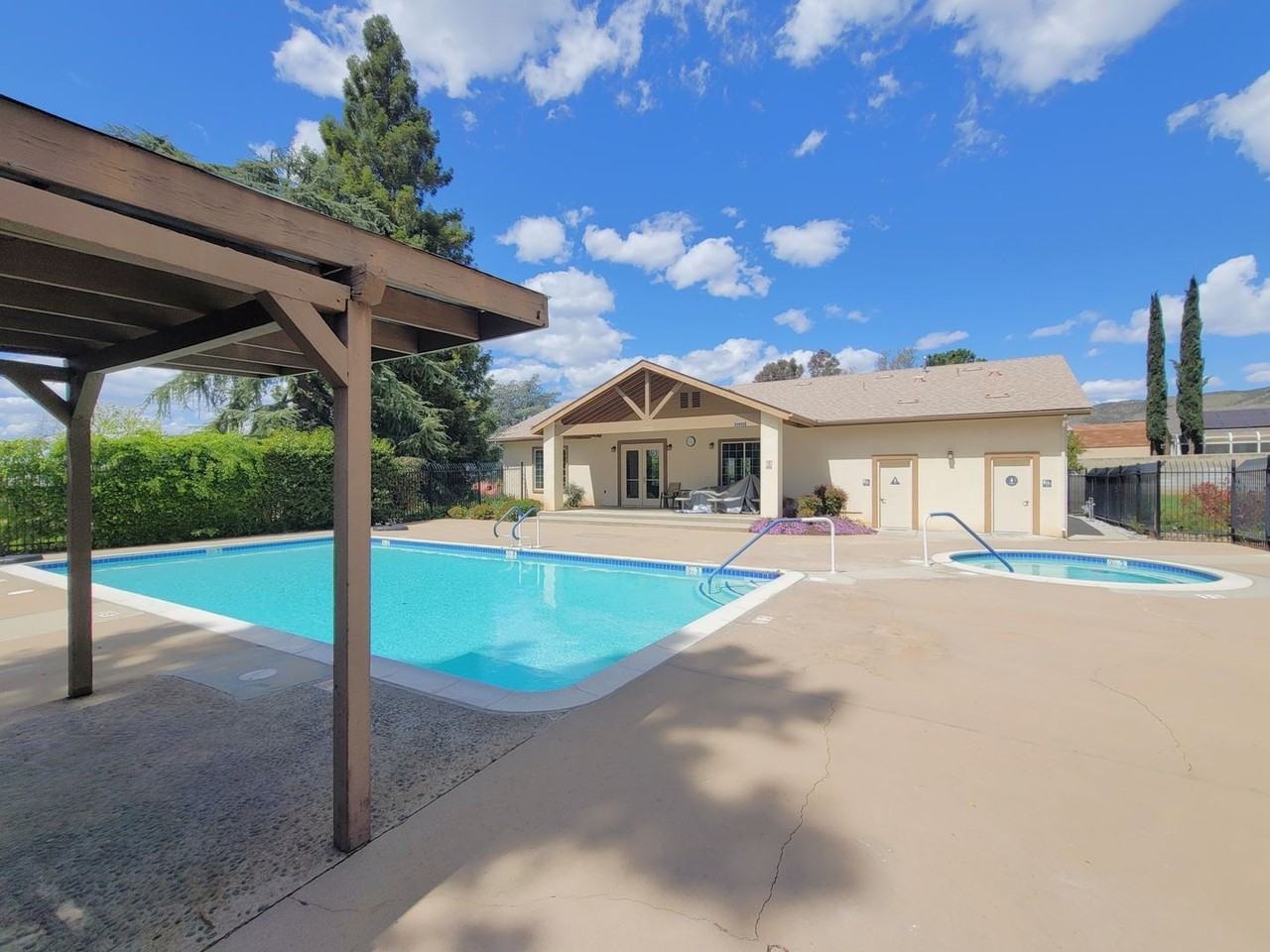 36184 Gingertree Trl - Photo 3 of 20