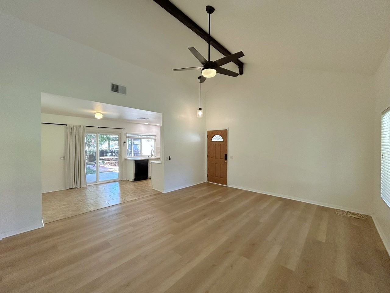 36184 Gingertree Trl - Photo 5 of 20