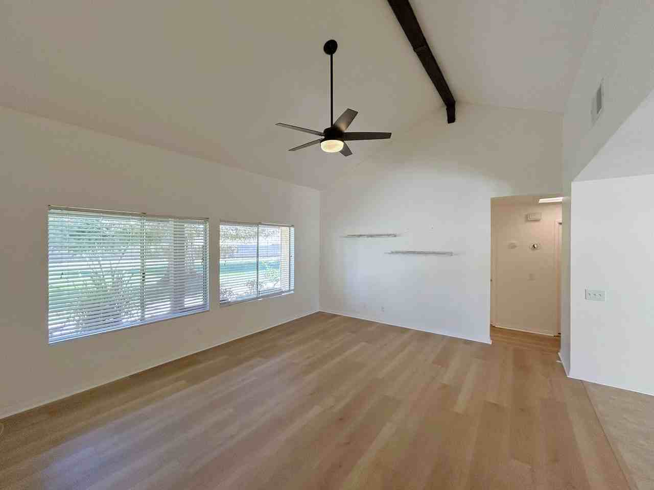 36184 Gingertree Trl - Photo 6 of 20