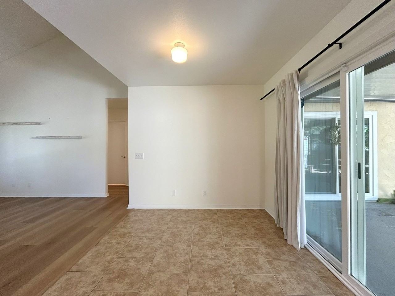 36184 Gingertree Trl - Photo 7 of 20