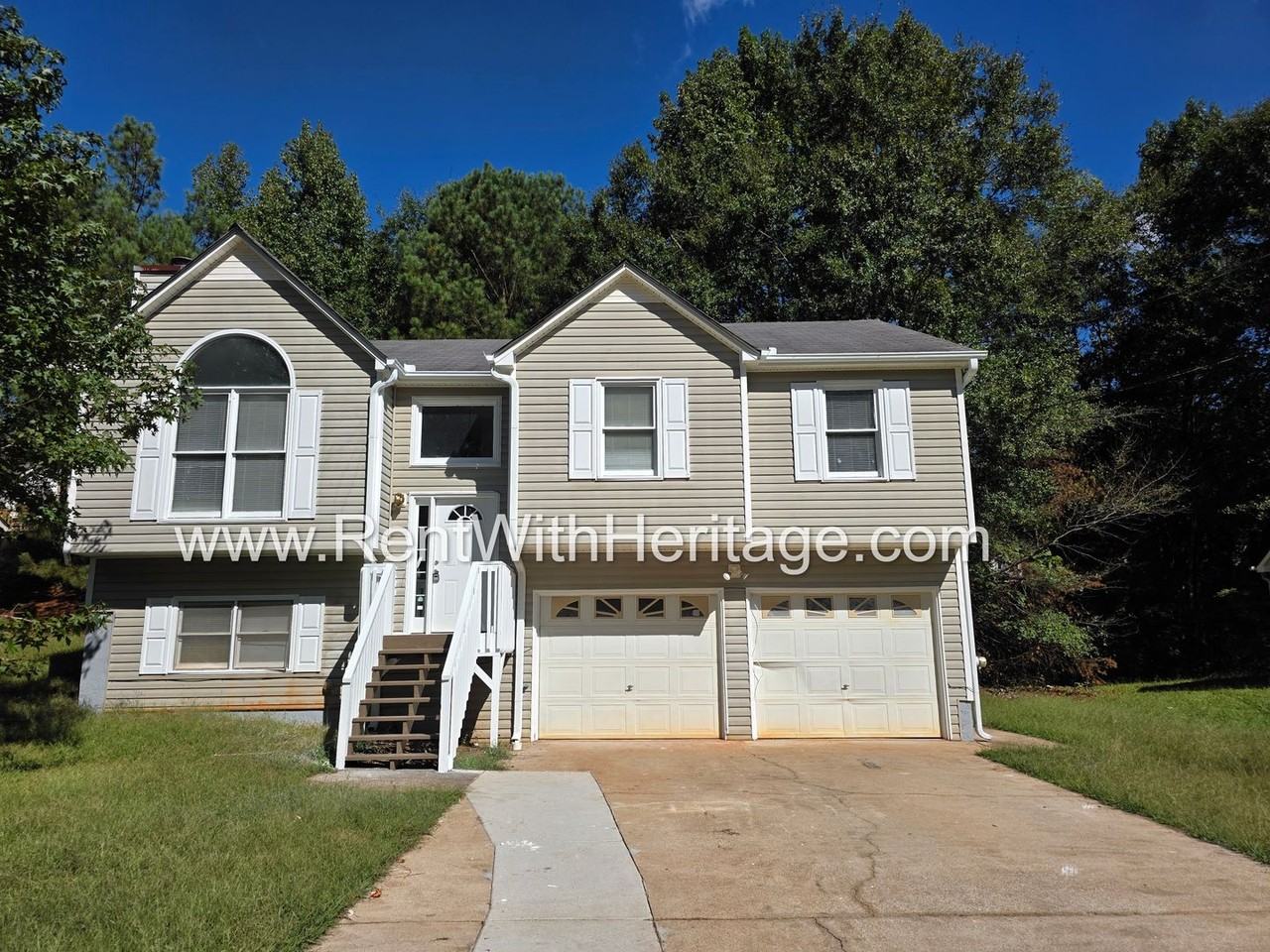 260 Villa Rosa Way - Photo 2 of 50
