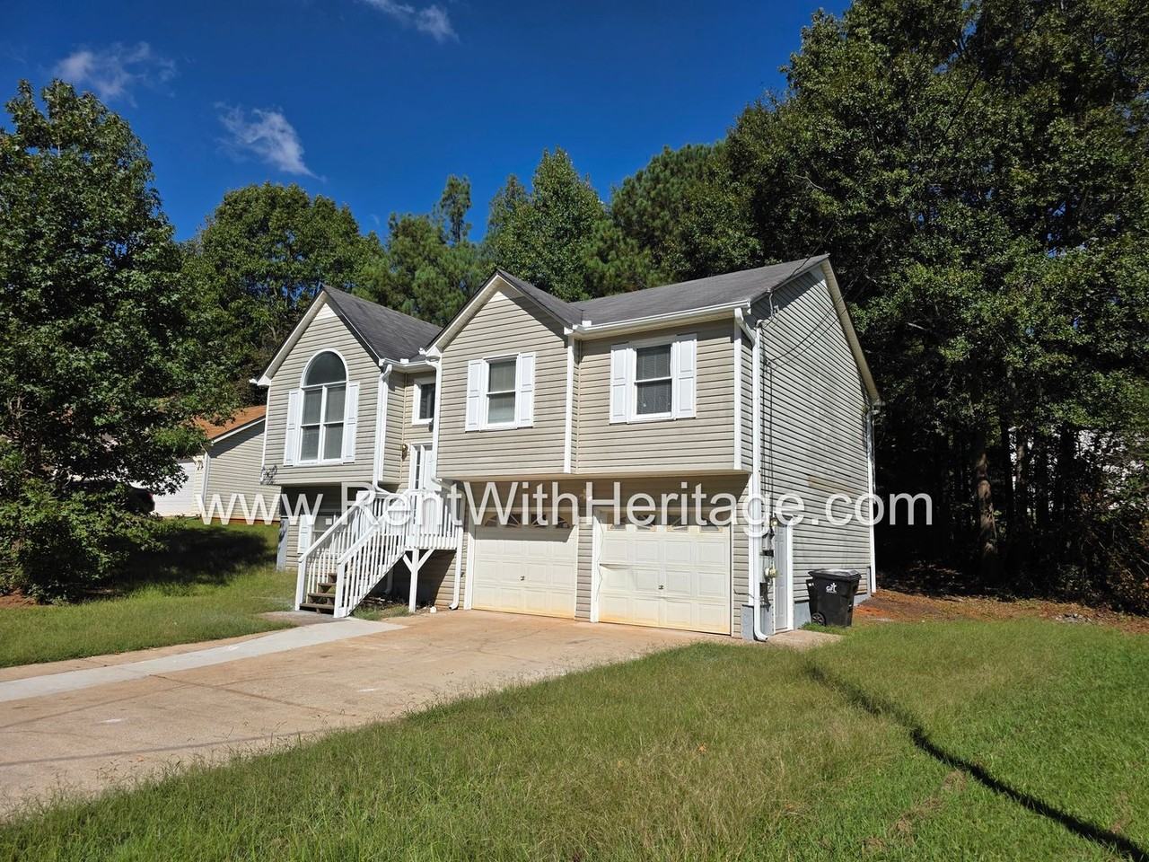 260 Villa Rosa Way - Photo 3 of 50