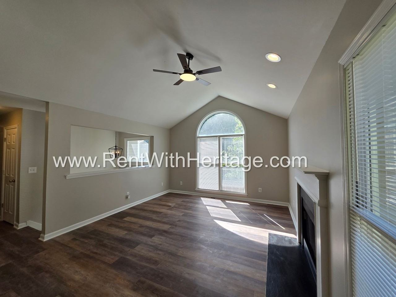 260 Villa Rosa Way - Photo 7 of 50