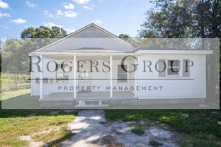 1246 Hight St - Photo 1 of 1