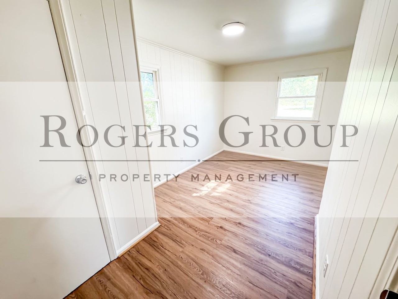 1246 Hight St - Photo 3 of 9