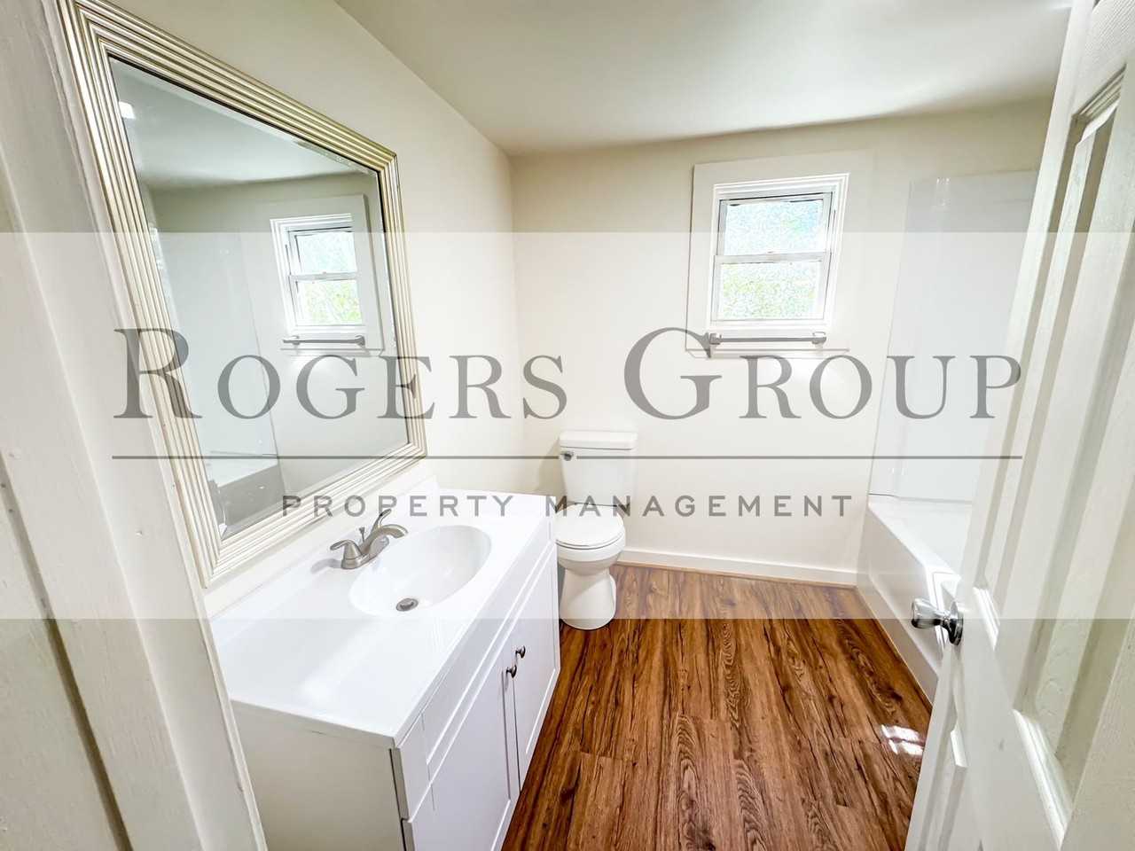 1246 Hight St - Photo 5 of 9