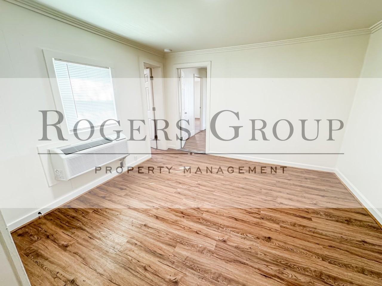 1246 Hight St - Photo 6 of 9