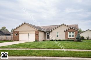 5021 Clovedale Dr - Photo 1 of 1