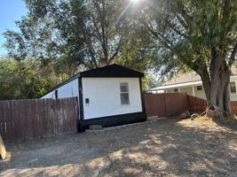 featured image of 315 5th Ave E