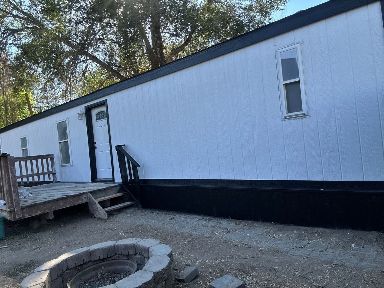 315 5th Ave E - Photo 2 of 2